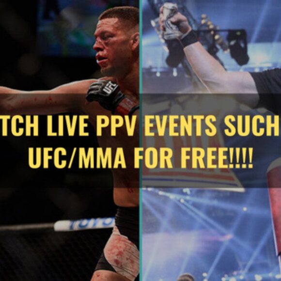 Jailbroken Fire Sticks - Picture 7 of 7